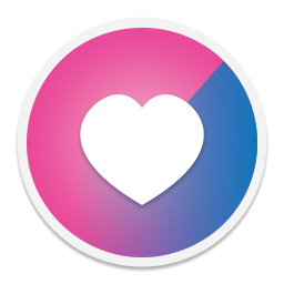 L�VE